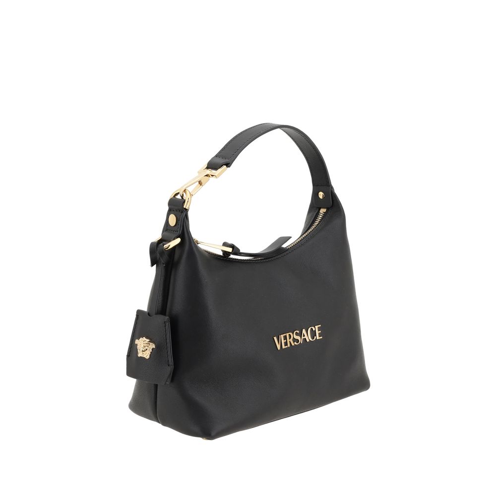 Versace Hobo Çanta